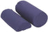 Fabrication Enterprises - Positioner Roll 10-3/4 D X 4-3/4 OD Inch Foam Hook and Loop Strap Fastening - 50-1217