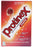 Llorens Pharmaceuticals Proteinex Oral Protein Supplement Citrus Flavor 1 oz. Bottle Ready to Use - 54859051501