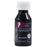 Proteinex P15 - Oral Protein Supplement Unflavored Ready to Use 1 oz. Bottle - 54859051501