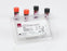 Alere Cholestech LDX Control Kit Multiple Analytes 2 Levels 2 X 0.25 mL - 88773