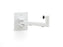 Welch Allyn - Extended Wall Mount For Green Series Exam and Minor Procedure Lights - 44215