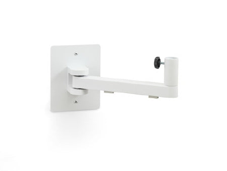Welch Allyn Extended Wall Mount For Green Series Exam and Minor Procedure Lights - 44215