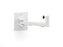Welch Allyn Extended Wall Mount For Green Series Exam and Minor Procedure Lights - 44215
