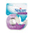 3M Nexcare Medical Tape with Dispenser Plastic 3/4 Inch X 7 Yard Transparent NonSterile - 779