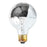 Bulbtronics Bulbtronics Incandescent Lamp 120 Volts 150 Watts - 57958