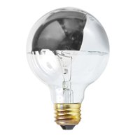 Bulbtronics - Diagnostic Lamp Bulb 120 Volt 150 Watts - 0057958