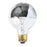 Bulbtronics - Diagnostic Lamp Bulb 120 Volt 150 Watts - 0057958