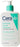 Valeant Pharmaceuticals CeraVe Facial Cleanser Liquid 12 oz. Pump Bottle Unscented - 187136812