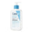 Valeant Pharmaceuticals CeraVe Renewing SA Hand and Body Moisturizer 8 oz. Bottle Unscented Lotion - 187248021