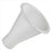 Funnel