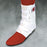 Patterson Medical Supply Swede-O Easy Lok Ankle Brace Small Hook and Loop Closure Male 6 to 7 / Female 7 to 9 Left or Right Foot - 81516558
