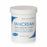 Vanicream - Hand and Body Moisturizer 16 oz. Jar Unscented Cream - 45334030001