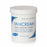 Pharmaceutical Specialties Vanicream Hand and Body Moisturizer 16 oz. Jar Unscented Cream - 45334030001