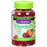 Vitafusion - Vitamin Supplement Vitamin D 2000 IU Strength Gummy 75 per Bottle Assorted Fruit Flavors - 02791702133