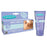 Lansinoh Lab Lansinoh HPA Nipple Cream 1.3 oz. Tube Scented Cream - 4467710020