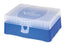 Fisher Scientific VistaRak Pipette Tip 2 Î¼L Sterile - 22146360