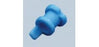 Summit Medical Ear Ventilation Tube Paparella Type 2 2.7 mm - VT-0301-01