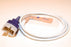 Sage Services Group SpO2 Sensor 0.9 Meter Cable - DP063X-09