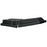 Lagasse Tilt Truck Lid 8.5 X 34 X 69.5 Inch, Black, HDPE - RCP1317BLA