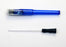 Cure Medical Cure Twist Urethral Catheter Straight Tip 10 Fr. 6 Inch - T10
