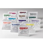 Piccolo - General Chemistry Control with CRP 2 Levels 2 X 6 X 1 mL - 07P0402
