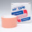 Hy-Tape International Hy-Tape Medical Tape Waterproof Zinc Oxide-Based Adhesive 1-1/2 Inch X 5 Yard Pink NonSterile - 115LF