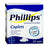 Bayer Phillips' Laxative Caplet 24 per Box 500 mg Strength Magnesium - 12846051673