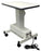 Good-Lite - Slit Lamp Table 15-1/2 X 23-1/4 X 26-1/4 Inch 15 lbs. Weight Capacity - 995310