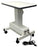 Good-Lite Slit Lamp Table 15-1/2 X 23-1/4 X 26-1/4 Inch - 995310