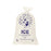 Saalfeld Redistribution Ice Bag General Purpose One Size Fits Most - GBIB0002