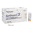 SurGuard3 - Hypodermic Needle Hinged Safety Needle 25 Gauge 1 Inch Length Regular Wall - SG3-2525
