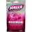 DOT Foods - Kraft Foods Inc Halls Sugar-Free Cold and Cough Relief 5.8 mg Strength Lozenge 25 per Bag - 31254662542