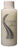 New World Imports Freshscent Hair Conditioner 2 oz. Bottle - FC2