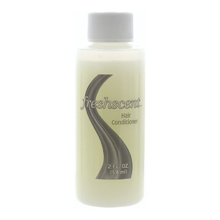 Freshscent - Hair Conditioner 2 oz. Bottle - FC2