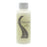 Freshscent - Hair Conditioner 2 oz. Bottle - FC2