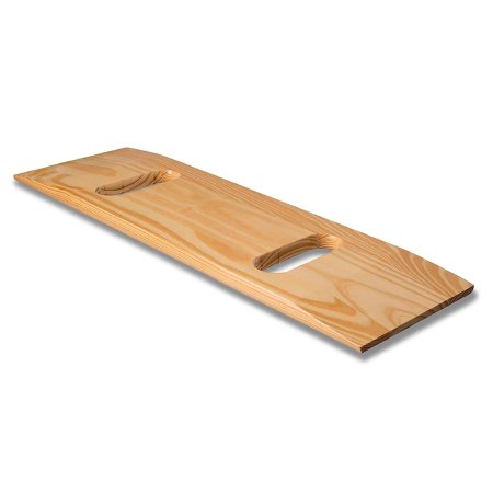 DMI - Transfer Board 440 lbs. Weight Capacity Southern Yellow Pine Plywood - 518-1756-0400