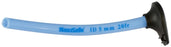 Flexicare NasoSafe Nasopharyngeal Airway 5.5 mm X 22 Fr. - 038-95-055U