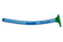 NasoSafe - Nasopharyngeal Airway 6.5 mm X 28 Fr. - 038-95-065U