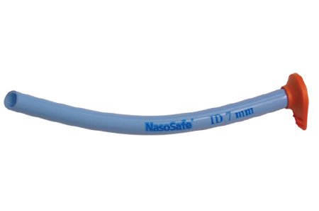 NasoSafe - Nasopharyngeal Airway 7.5 mm X 32 Fr. - 038-95-075U