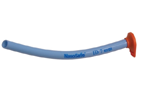 Flexicare NasoSafe Nasopharyngeal Airway 7.5 mm X 30 Fr. - 038-95-075U
