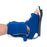 Fabrication Enterprises Comfy Splints Foot Support Left or Right Foot - Z0-1056