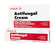 Major Pharmaceuticals Antifungal 1% Strength Cream 15 Gram Tube - 904072236