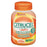 Glaxo Smith Kline Citrucel Fiber Supplement - 30766041978