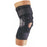 Drytex - Knee Brace Small 13 to 14 Inch Circumference Left or Right Knee - 11-0855-2-06000