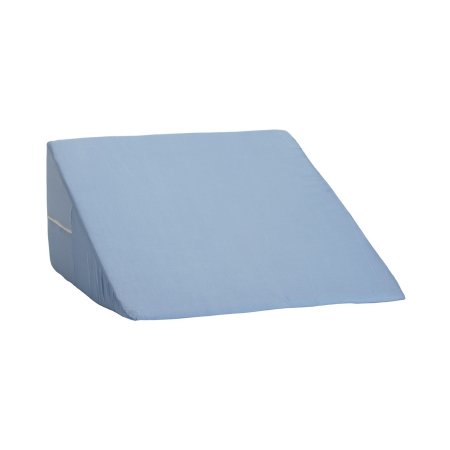 DMI - Positioner Wedge 24 W X 24 D X 7 H Inch Foam Freestanding - 802-8026-0100