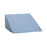 DMI - Positioner Wedge 24 W X 24 D X 7 H Inch Foam Freestanding - 802-8026-0100