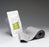 TheraBond 3D Burn Care - Silver Burn Dressing 4 X 72 Inch Roll Sterile - 3DAW-472