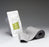 TheraBond 3D Burn Care - Silver Burn Dressing 6 X 96 Inch Roll Sterile - 3DAW-696