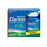 MSD Consumer Care Claritin Allergy Relief 10 mg Strength Tablet 45 per Bottle - 4110080614