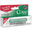 Medline Curad Germ Shield First Aid Antibiotic 0.5 oz. Topical Gel Tube - 88438912327